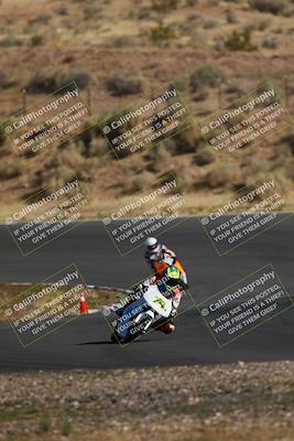 media/Apr-19-2025-AHRMA (Sat) [[3d98ca3309]]/Practice/Group 3/Turns 1  and  5/